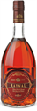 Raynal Brandy XO 15 Year Old